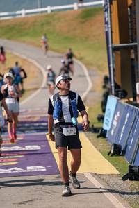 BIB: 
                            <button type="button" onclick="openModal(27227920)" class="btn btn-primary btn-sm float-right btn-popup" data-toggle="modal" data-target=".modal-high-quality">
                        <i class="fas fa-shopping-cart"></i> Add to Cart
                    </button>
                                            <button type="button" onclick="isThisMe(27227920, true)" class="btn btn-success btn-sm float-right btn-popup btn-isme hidden" data-toggle="tooltip" data-placement="bottom" title="นี่คือรูปของคุณใช่ไหม คลิกที่นี่เพื่อเอาเข้าอัลบั้ม">
                        <i class="fas fa-plus"></i> Add to album
                    </button>
                    <button type="button" onclick="isThisMe(27227920, false)" class="btn btn-warning btn-sm float-right btn-popup btn-isnotme hidden">
                        <i class="fas fa-ban"></i> Remove from album
                    </button>